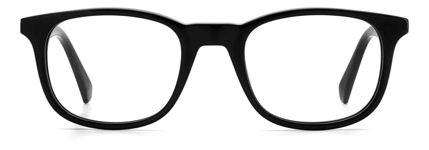 Polaroid Core PolaroidD424 Eyeglasses - view 13